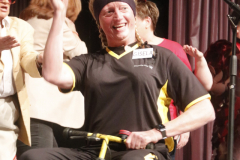 Erste-KG-Sitzung_384_31-01-26