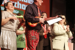 Erste-KG-Sitzung_385_31-01-26