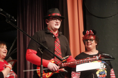 Erste-KG-Sitzung_386_31-01-26