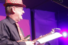 Erste-KG-Sitzung_387_31-01-26