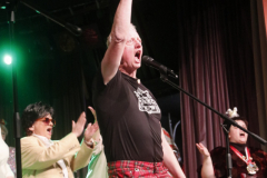 Erste-KG-Sitzung_388_31-01-26