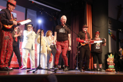 Erste-KG-Sitzung_390_31-01-26