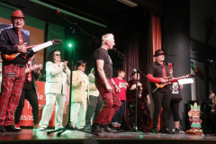 Erste-KG-Sitzung_391_31-01-26