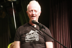 Erste-KG-Sitzung_392_31-01-26