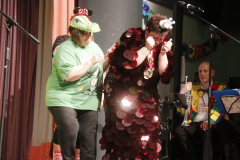 Erste-KG-Sitzung_393_31-01-26