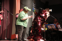 Erste-KG-Sitzung_394_31-01-26