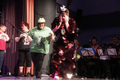 Erste-KG-Sitzung_395_31-01-26