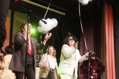 Erste-KG-Sitzung_396_31-01-26