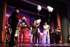 Erste-KG-Sitzung_397_31-01-26