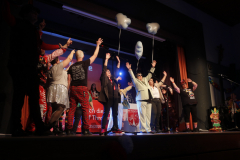 Erste-KG-Sitzung_399_31-01-26