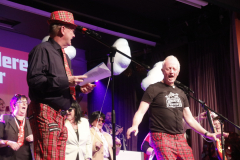 Erste-KG-Sitzung_400_31-01-26