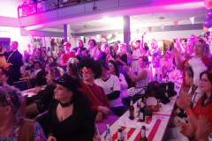 Erste-KG-Sitzung_401_31-01-26