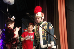 Erste-KG-Sitzung_403_31-01-26