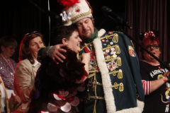 Erste-KG-Sitzung_404_31-01-26