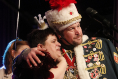 Erste-KG-Sitzung_405_31-01-26