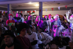 Erste-KG-Sitzung_406_31-01-26