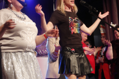 Erste-KG-Sitzung_407_31-01-26