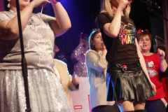 Erste-KG-Sitzung_408_31-01-26