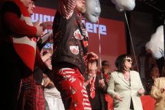 Erste-KG-Sitzung_409_31-01-26