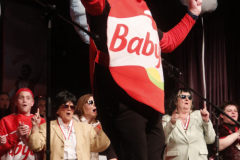 Erste-KG-Sitzung_410_31-01-26