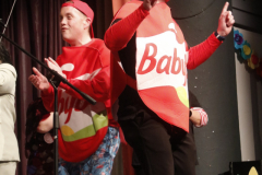 Erste-KG-Sitzung_411_31-01-26