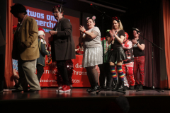 Erste-KG-Sitzung_412_31-01-26