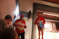 Erste-KG-Sitzung_413_31-01-26