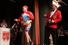 Erste-KG-Sitzung_414_31-01-26