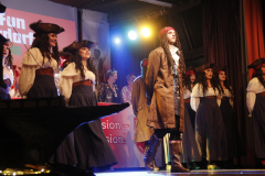 Erste-KG-Sitzung_415_01-02-26