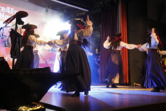 Erste-KG-Sitzung_417_01-02-26