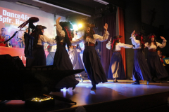 Erste-KG-Sitzung_418_01-02-26