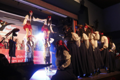 Erste-KG-Sitzung_419_01-02-26