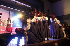 Erste-KG-Sitzung_420_01-02-26