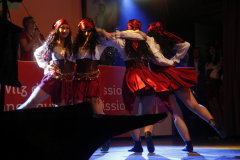 Erste-KG-Sitzung_422_01-02-26