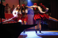 Erste-KG-Sitzung_424_01-02-26