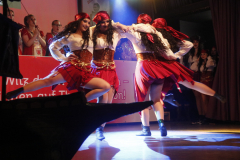 Erste-KG-Sitzung_425_01-02-26