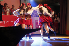 Erste-KG-Sitzung_426_01-02-26