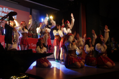 Erste-KG-Sitzung_427_01-02-26