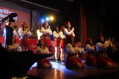 Erste-KG-Sitzung_428_01-02-26