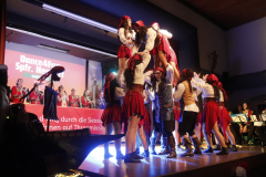 Erste-KG-Sitzung_429_01-02-26