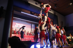 Erste-KG-Sitzung_430_01-02-26