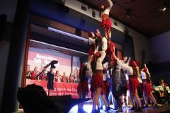 Erste-KG-Sitzung_431_01-02-26