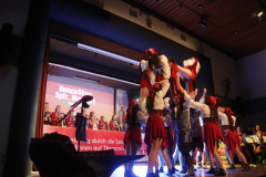 Erste-KG-Sitzung_432_01-02-26