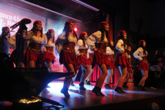 Erste-KG-Sitzung_433_01-02-26