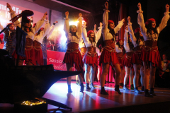 Erste-KG-Sitzung_435_01-02-26