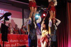 Erste-KG-Sitzung_436_01-02-26