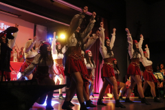 Erste-KG-Sitzung_437_01-02-26