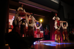 Erste-KG-Sitzung_438_01-02-26