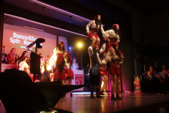 Erste-KG-Sitzung_439_01-02-26