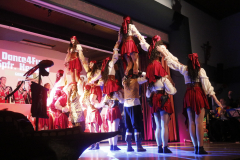 Erste-KG-Sitzung_441_01-02-26